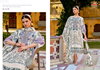 Naksh Vol 16 By Pakiza Lawn Cotton Online Pakistani Dress Material Wholesale